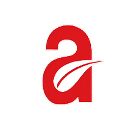 Four
