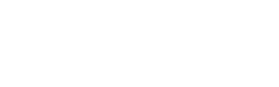 akiva.in - 