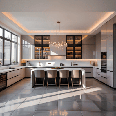 Two