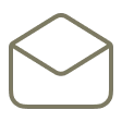 Leaf icon
