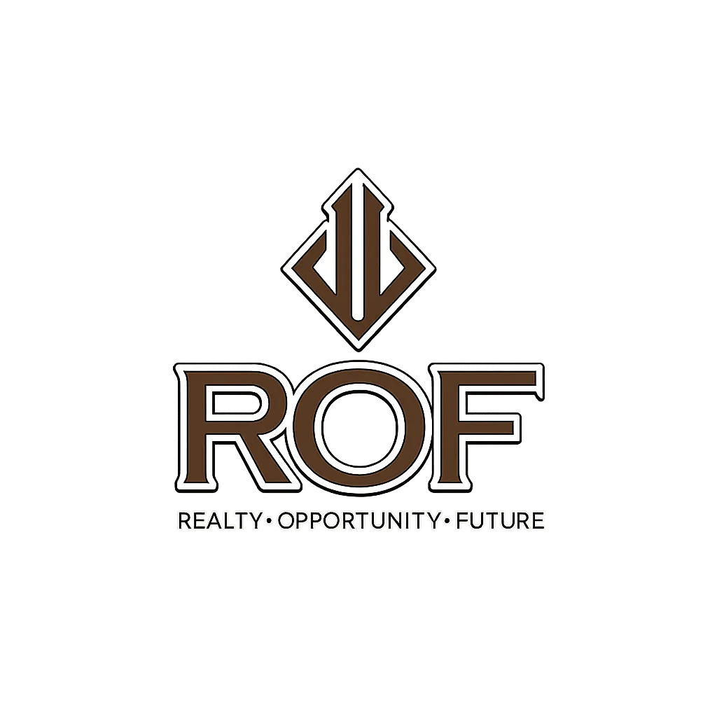 Title